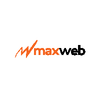 maxwebaffiliatenetwork  Sticker