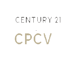 C21CONFIANCA giphygifmaker c21 century21 cpcv Sticker