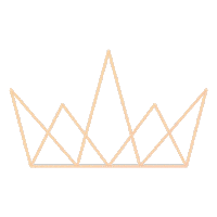 Art Party Sticker by Luiza Barcelos