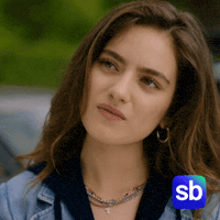 Dizi Sb GIF by Sporbulteni