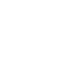 Kntw Sticker by Kopi N Teh