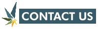 Sticker by SunTech Smarthome Solutions