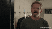 tv land wtf GIF by nobodies.