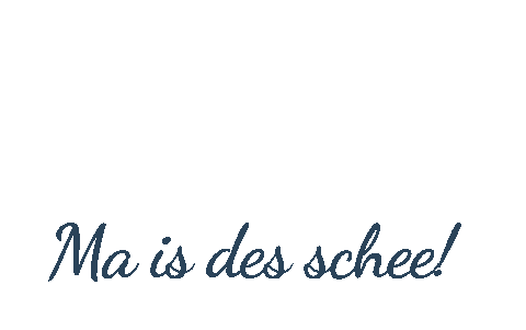 Mountains Hiking Sticker by Kitzbühler Alpen - Ferienregion Hohe Salve