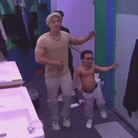 Triple A Lcdlf GIF