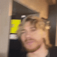 Aldo De Nigris GIF