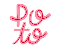 Heart Love Sticker