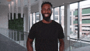 Camera Man Laughing GIF by Sage and lemonade
