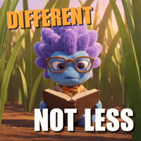 Autism Mentalhealth GIF by Tamitos