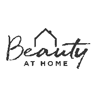 UnileverSouthAfrica beautyathomewithu beautyathome unileversa Sticker