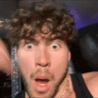 sagephillips10 reaction meme omg oh no GIF