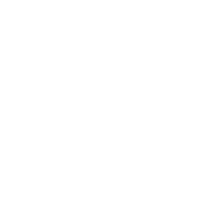 Listing Real Estate Sticker by JSG MKE