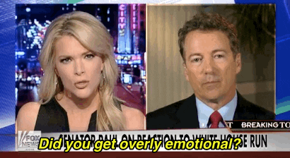 Fox News Emocio GIF