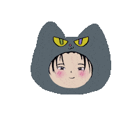 Zico Koz Sticker