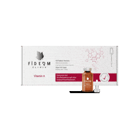 Sticker by Fiderm Clinic