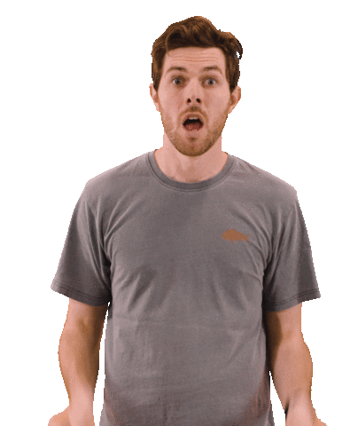 New Zealand Radio Sticker by ZM