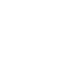 Happy Love You Sticker by The Silver Sixpence Curvy Bridal Boutique