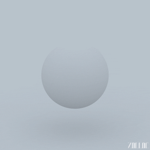 art loop GIF by zolloc