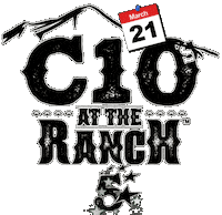 Chevy Truck Chevrolet Sticker by C10's at The Ranch