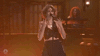 Snl GIF by Saturday Night Live