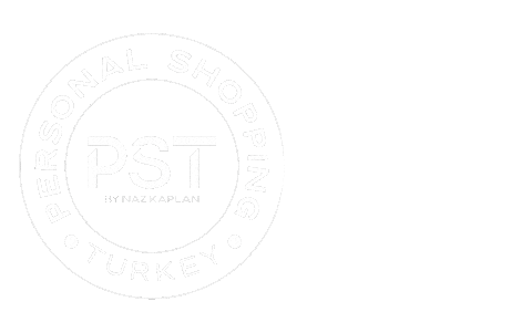 Pstturkey Sticker by PST Medya