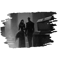 Warner Music Sticker by Can Temiz