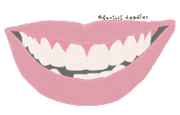 Happy Feliz Sticker