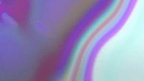 kodonkadonk giphyupload GIF