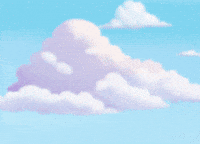 Candy Sugar GIF by MGA Games