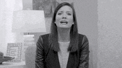 sad cry GIF by Ramsey Solutions