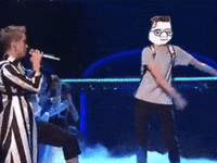GIF by Zoomer