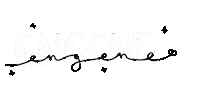 Enhypen Sticker