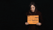 desmond tutu black history month GIF by PBS