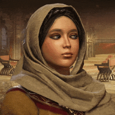 ferrolobooliver giphyupload GIF