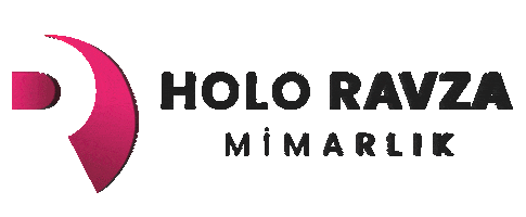 holoravzamimarlik giphyupload holoravzamimarlik Sticker
