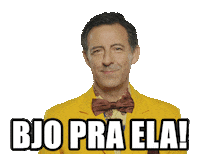 cookie Sticker by Bauducco Brasil