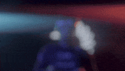 Racing GIF by SailGP