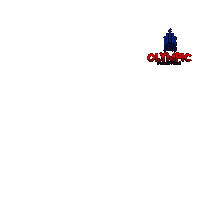 Indonesia Ok Sticker by OlympicGroup