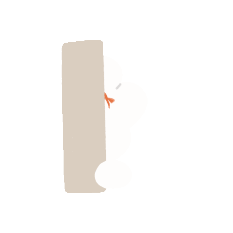 sumheastudio hello illustration text drawing Sticker