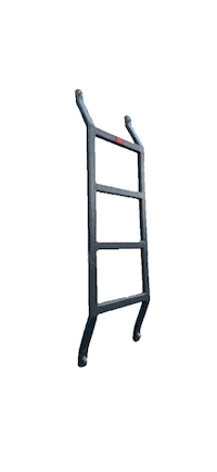 Bar Sticker by Bock.auf.Raus