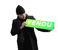 e2immobilier immo agenceimmobiliere e2immobilier agencee2 Sticker