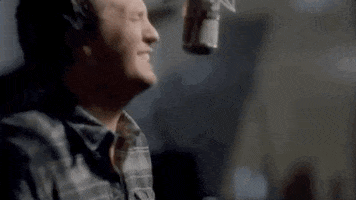 lukebryan luke bryan i dont want this night to end GIF