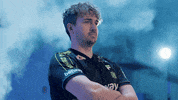 Nip Counter Strike GIF by BLAST