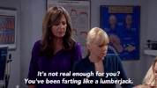 season 1 sonograms and tube tops GIF by mom