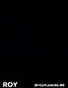 Ai Roy GIF