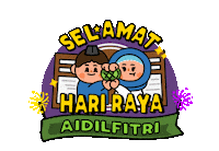 Singapore Malaysia Sticker by Artably