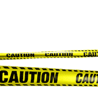 ziek verkouden Sticker by Griepalert.nl