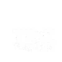 Formation Sticker by Tanzschule dance it!