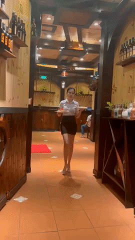 nhocducon giphyupload GIF