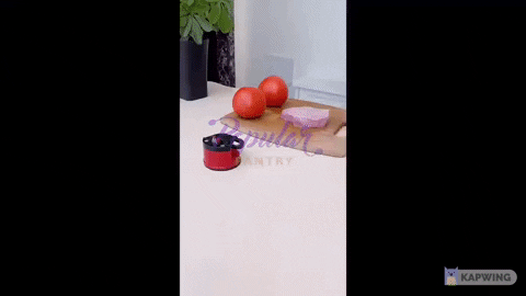 PopularPantry giphyupload GIF